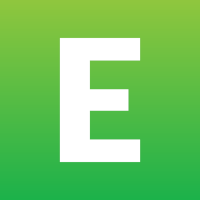 EmailOnDeck App Icon
