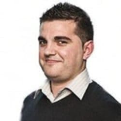 Alexandru Tanase photo