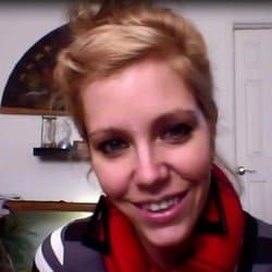 EyeCatchWriter photo