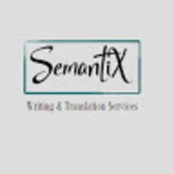 Semantix photo